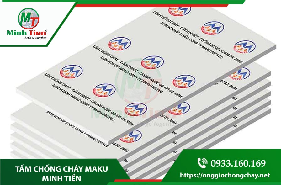 TẤM CHỐNG CHÁY MAKU.jpg